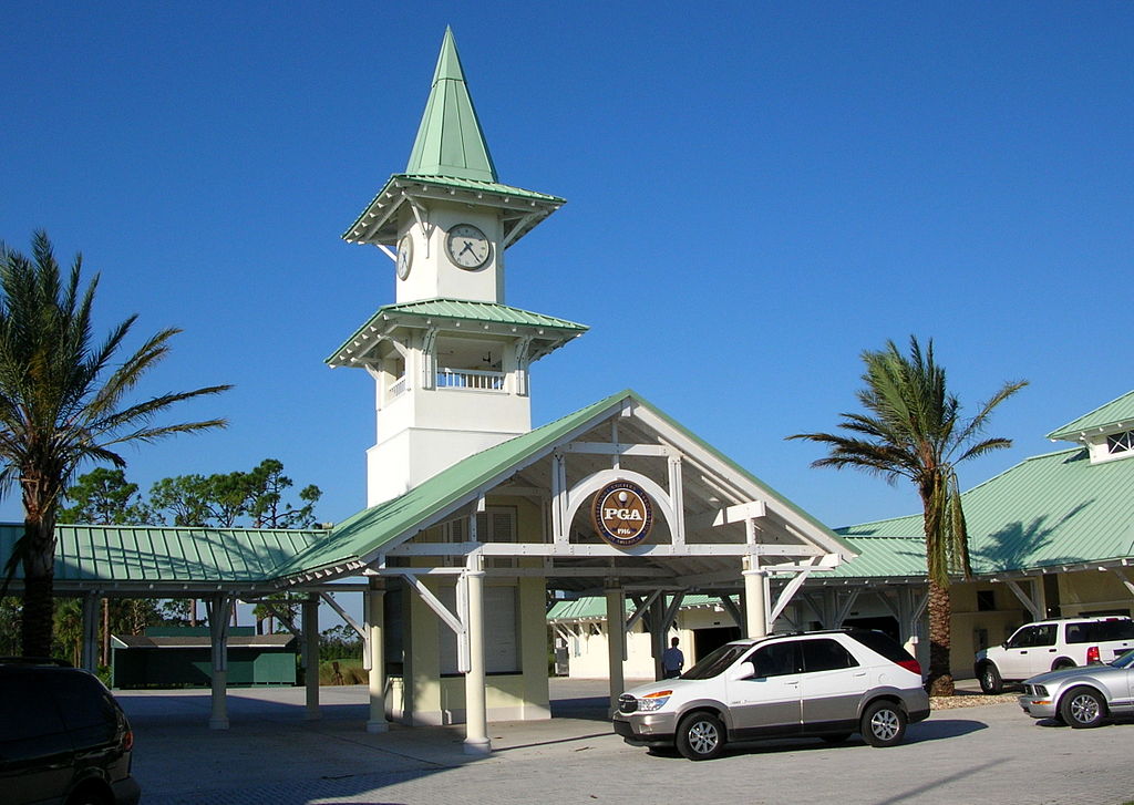 Port St. Lucie, FL