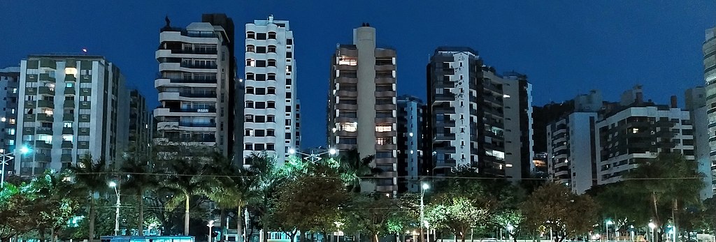 Florianopolis