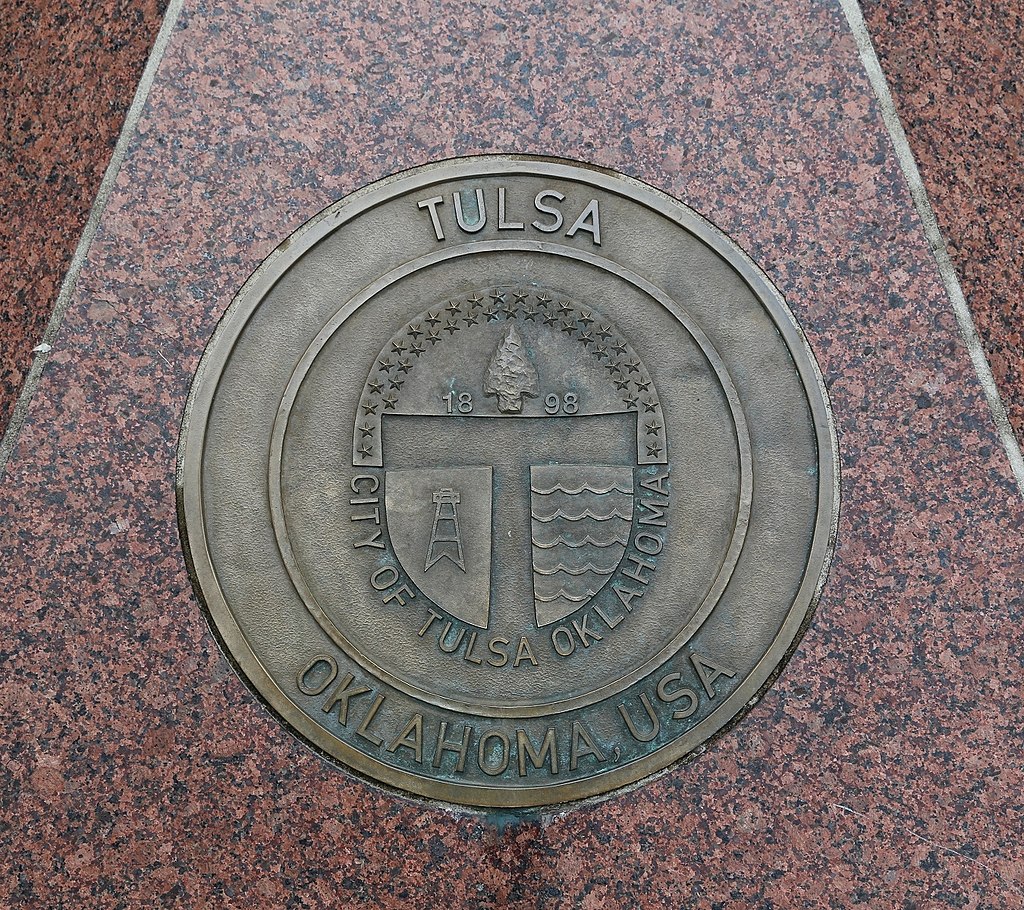 Tulsa, OK
