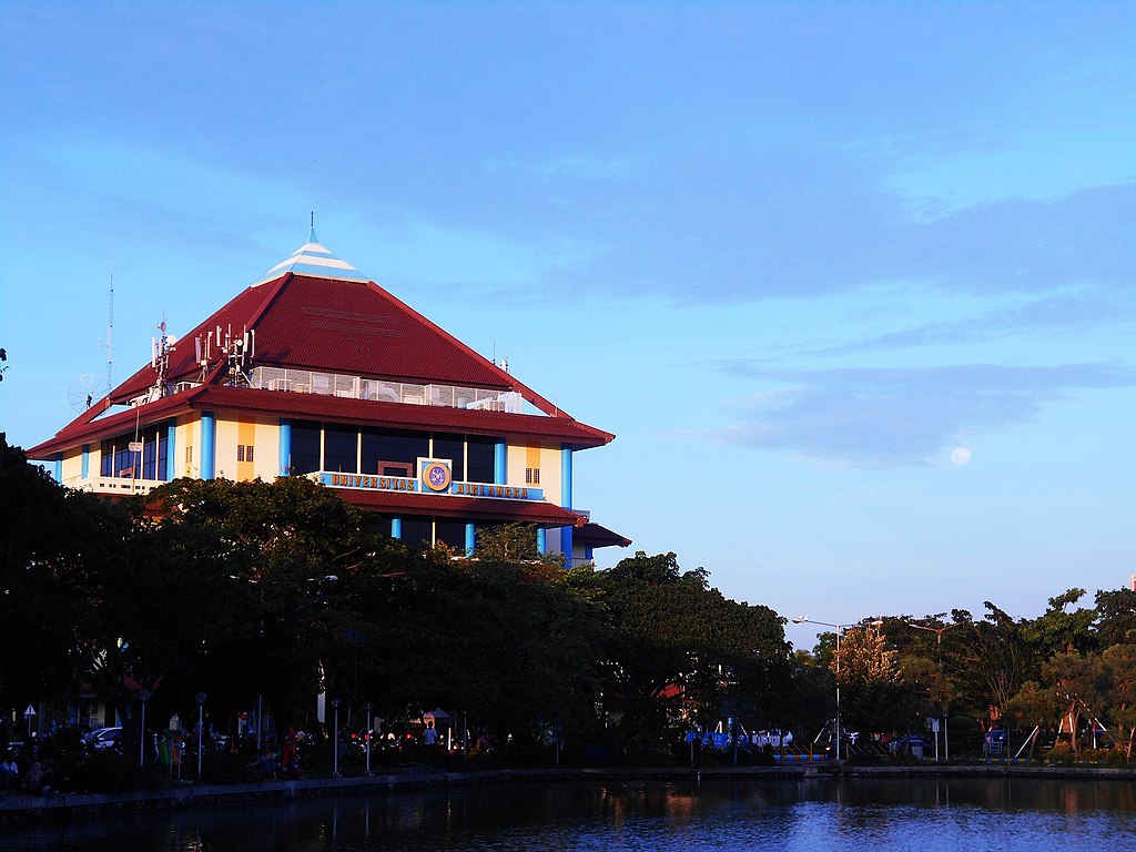 Surabaya