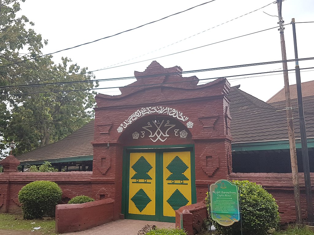 Cirebon