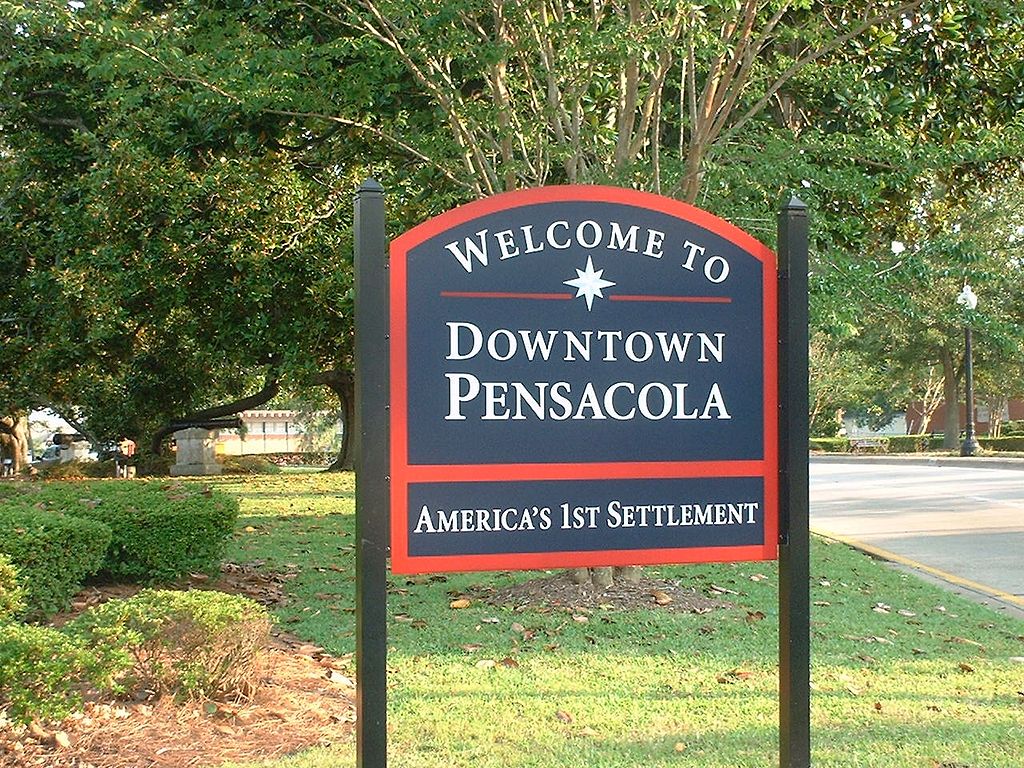 Pensacola, FL