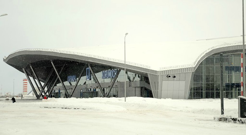 Бузулук курумоч. Аэропорт Курумоч. Станция Курумоч. Аэропорт Курумоч Самара фото. 1. Международный аэропорт Курумоч.
