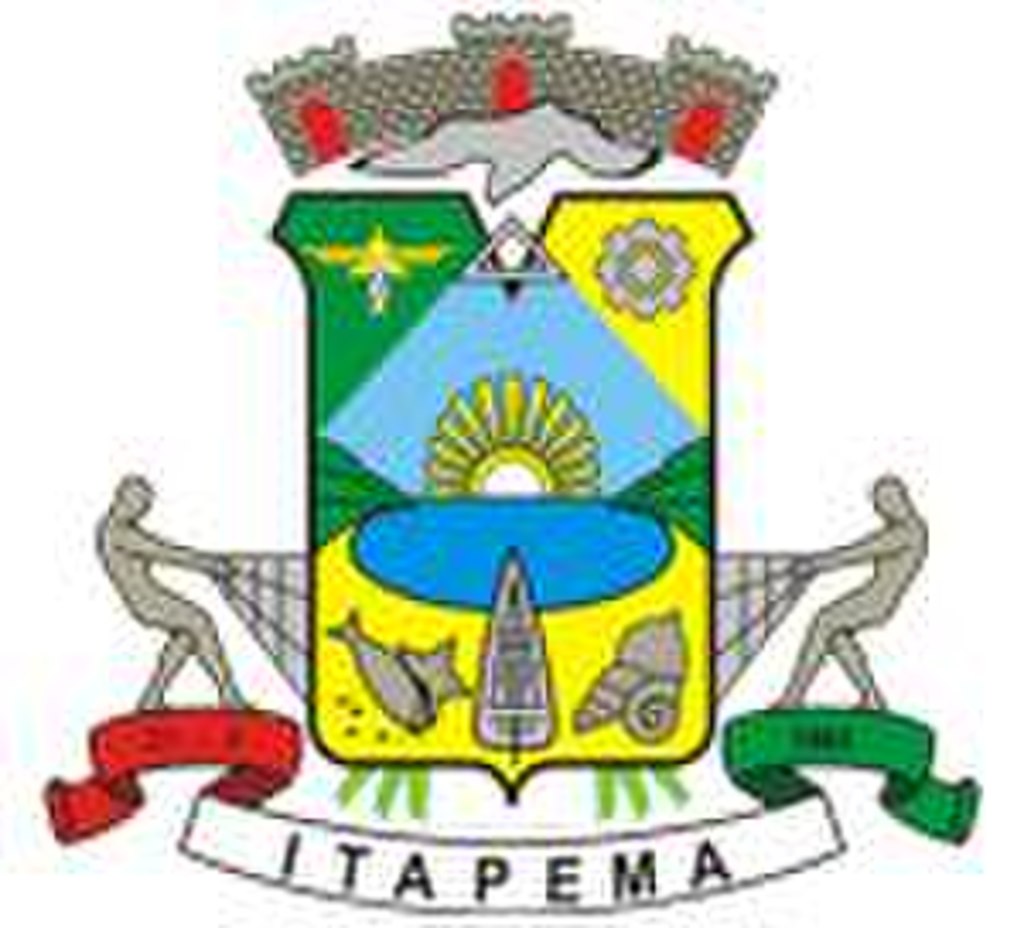 Itapema