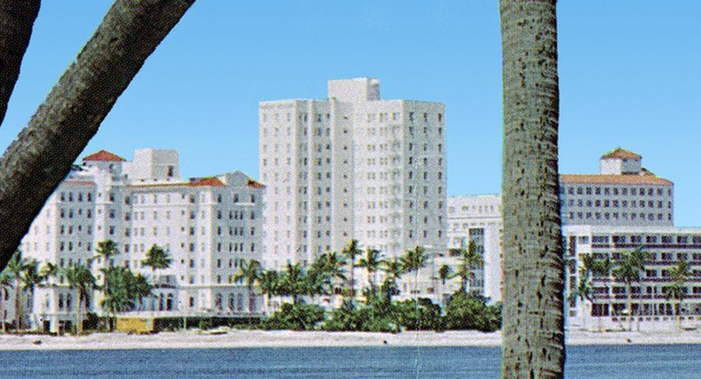 West Palm Beach, FL